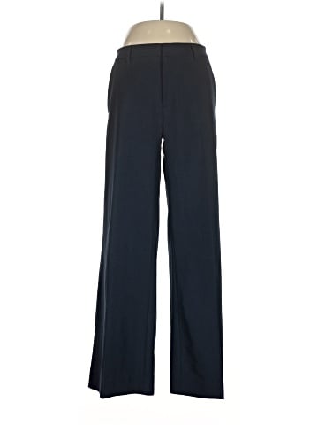 Banana Republic Factory Store Dress Pants (view 1)