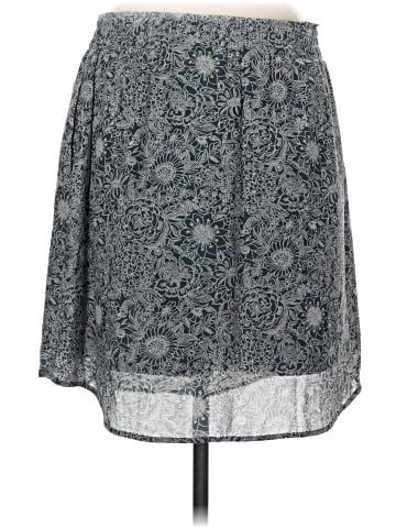 Ann Taylor LOFT Casual Skirt (view 2)