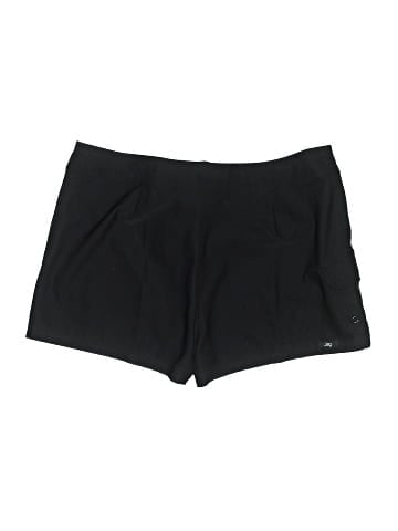 Jag Board Shorts (view 2)