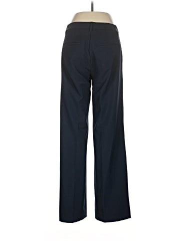 Banana Republic Factory Store Dress Pants (view 2)