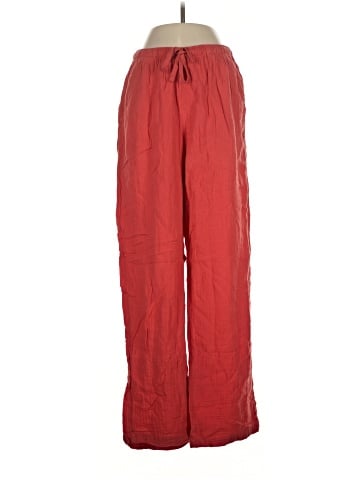 Aritzia Casual Pants (view 1)
