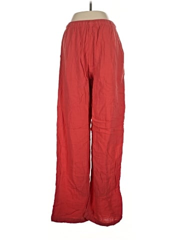 Aritzia Casual Pants (view 2)