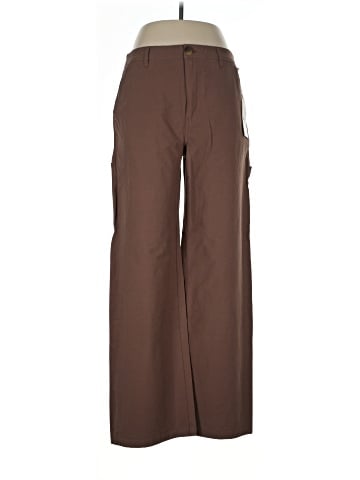 Vuori Casual Pants (view 1)