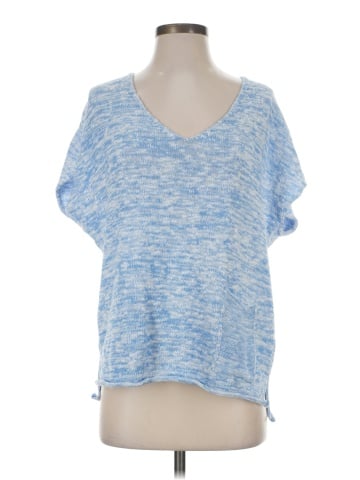 parkhurst Cardigan (view 1)