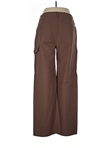 Vuori Casual Pants (view 2)