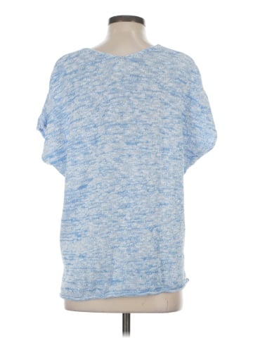 parkhurst Cardigan (view 2)