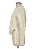 Proenza Schouler Ivory Wool Pullover Sweater Size L - photo 5
