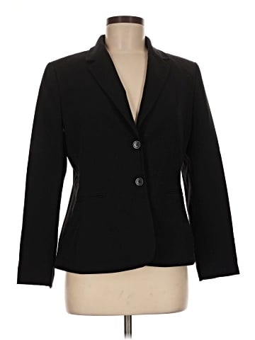Tahari by ASL Blazer (view 1)