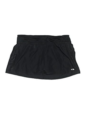 C9 By Champion Athletic Shorts (view 1)