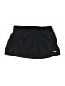 C9 By Champion 100% Polyester Black Athletic Shorts Size L - photo 1