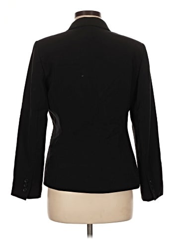 Tahari by ASL Blazer (view 2)