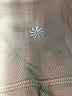 Athleta Tan Active Pants Size L (tall) - photo 7