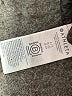 Athleta Tan Active Pants Size L (tall) - photo 8
