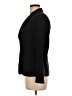 Tahari by ASL 100% Polyester Black Blazer Size 8 Petite - photo 5