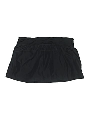 C9 By Champion Athletic Shorts (view 2)