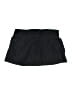 C9 By Champion 100% Polyester Black Athletic Shorts Size L - photo 2