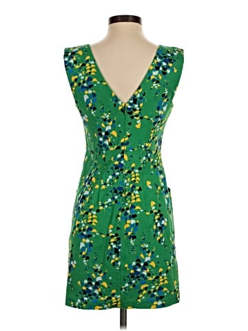 Plenty By Tracy Reese Cocktail Dress (view 2)