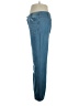 Unbranded Blue Jeans Size 1X (estimated) - photo 5