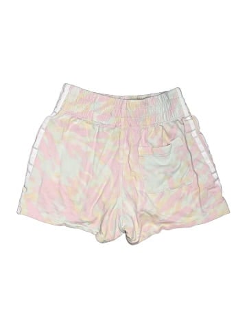 Adidas Shorts (view 2)