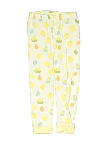 Burt's Bees Baby Casual Pants (view 1)