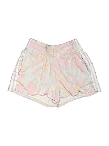 Adidas Shorts (view 1)