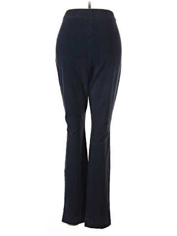 Purejill Active Pants (view 2)