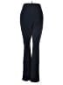 Purejill Blue Active Pants Size M - photo 2