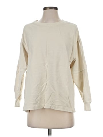 Rivet & Thread Sweatshirt (view 1)