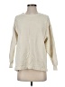 Rivet & Thread Ivory Sweatshirt Size S - photo 1