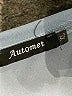 Automet Blue Sweatshirt Size XL - photo 7