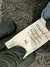 Automet Blue Sweatshirt Size XL - photo 8