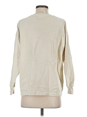 Rivet & Thread Sweatshirt (view 2)