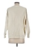 Rivet & Thread Ivory Sweatshirt Size S - photo 2