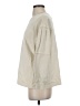 Rivet & Thread Ivory Sweatshirt Size S - photo 5