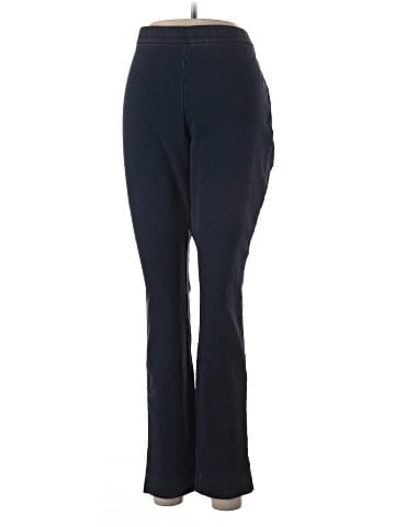 Purejill Active Pants (view 1)