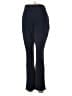 Purejill Blue Active Pants Size M - photo 1