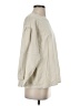Rivet & Thread Ivory Sweatshirt Size S - photo 4