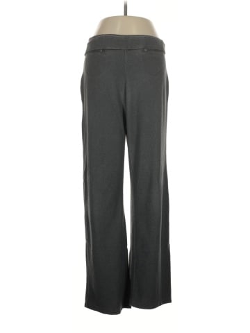 Danskin Now Active Pants (view 1)