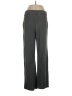 Danskin Now Gray Active Pants Size S - photo 1