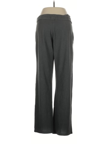 Danskin Now Active Pants (view 2)