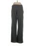 Danskin Now Gray Active Pants Size S - photo 2