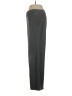 Danskin Now Gray Active Pants Size S - photo 5