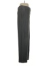 Danskin Now Gray Active Pants Size S - photo 4