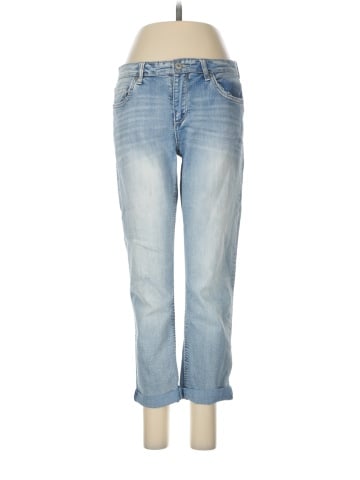 Vintage America Blues Jeans (view 1)