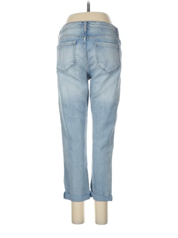 Vintage America Blues Jeans (view 2)