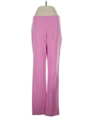Worth New York Track Pants (view 1)