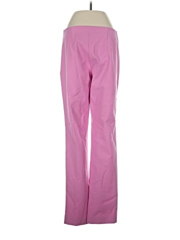 Worth New York Track Pants (view 2)