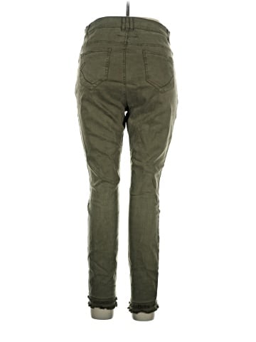 Renuar Casual Pants (view 2)