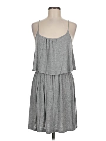 Everly Casual Dress (view 1)