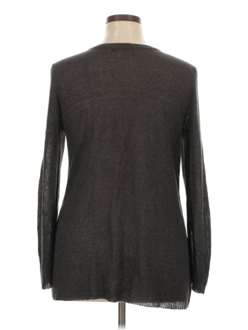 Nic + Zoe Pullover Sweater (view 2)